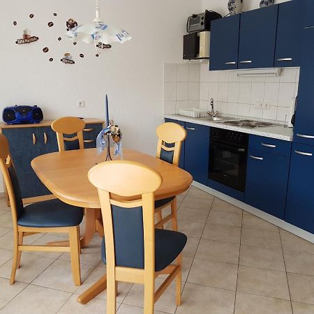 Ferienwohnung Keine Monteurvermietung Naehe Heidelberg Hockenheim Bds Anlage ฟิลลิปป์บวร์ก ภายนอก รูปภาพ