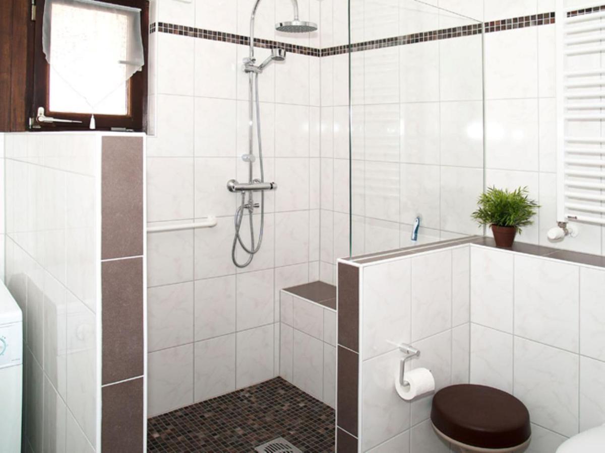Ferienwohnung Keine Monteurvermietung Naehe Heidelberg Hockenheim Bds Anlage ฟิลลิปป์บวร์ก ภายนอก รูปภาพ