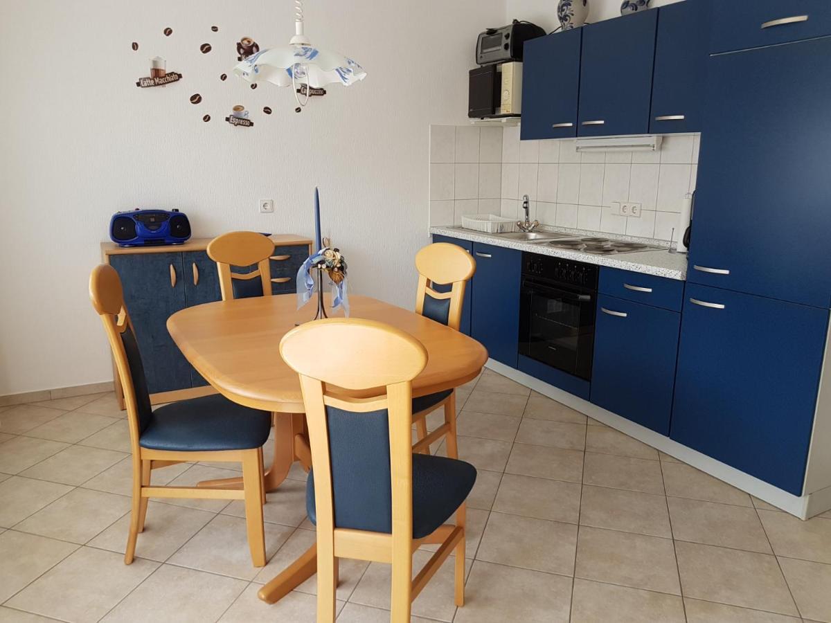Ferienwohnung Keine Monteurvermietung Naehe Heidelberg Hockenheim Bds Anlage ฟิลลิปป์บวร์ก ภายนอก รูปภาพ