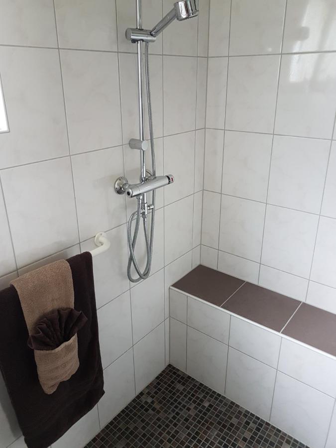 Ferienwohnung Keine Monteurvermietung Naehe Heidelberg Hockenheim Bds Anlage ฟิลลิปป์บวร์ก ภายนอก รูปภาพ