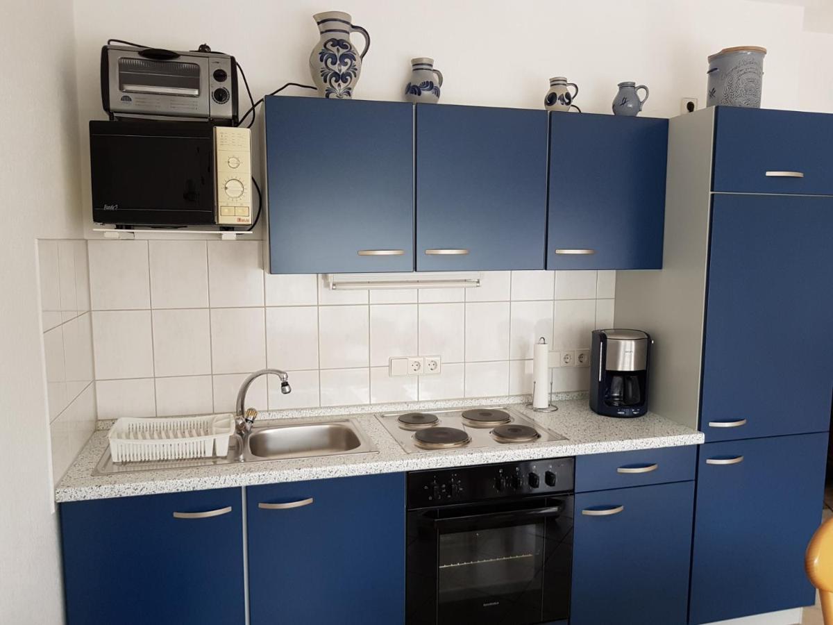 Ferienwohnung Keine Monteurvermietung Naehe Heidelberg Hockenheim Bds Anlage ฟิลลิปป์บวร์ก ภายนอก รูปภาพ