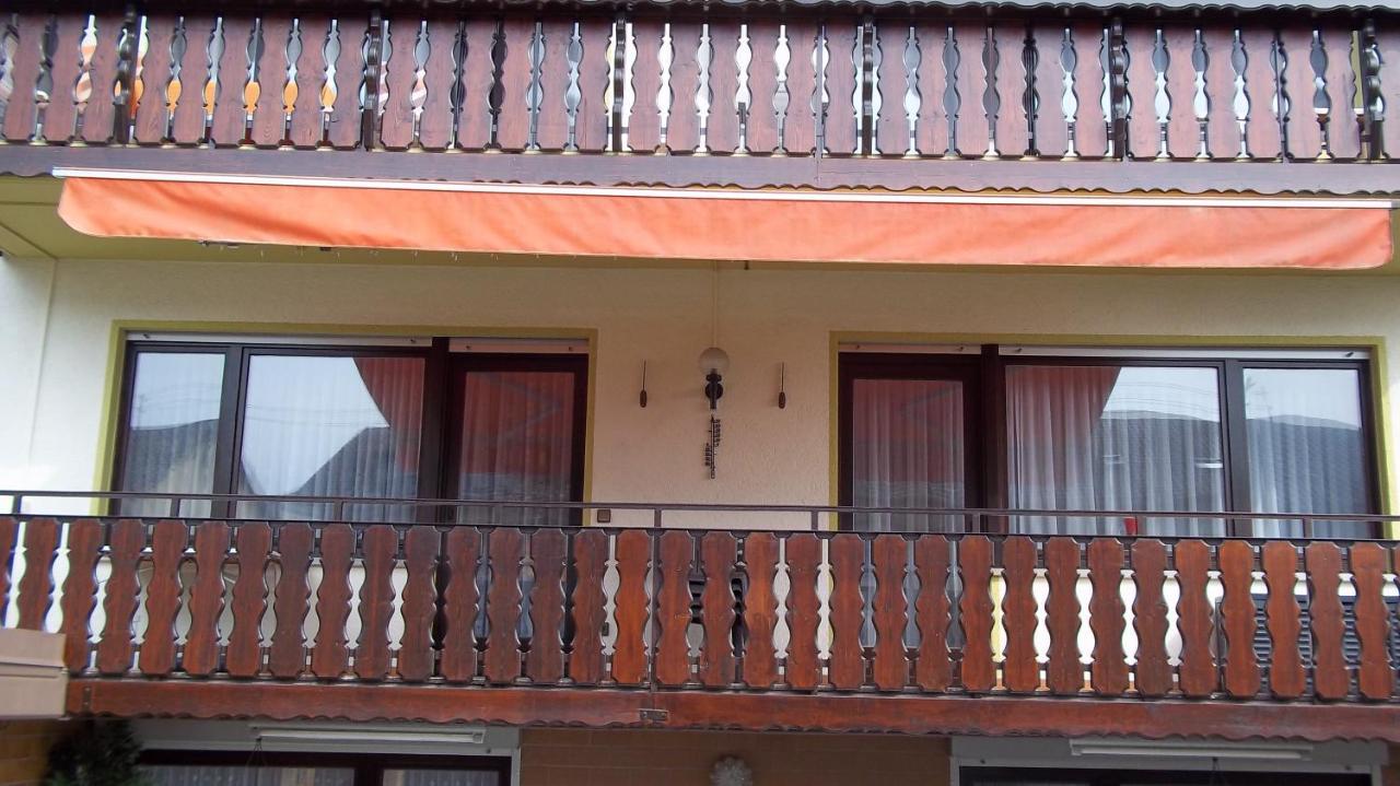 Ferienwohnung Keine Monteurvermietung Naehe Heidelberg Hockenheim Bds Anlage ฟิลลิปป์บวร์ก ภายนอก รูปภาพ