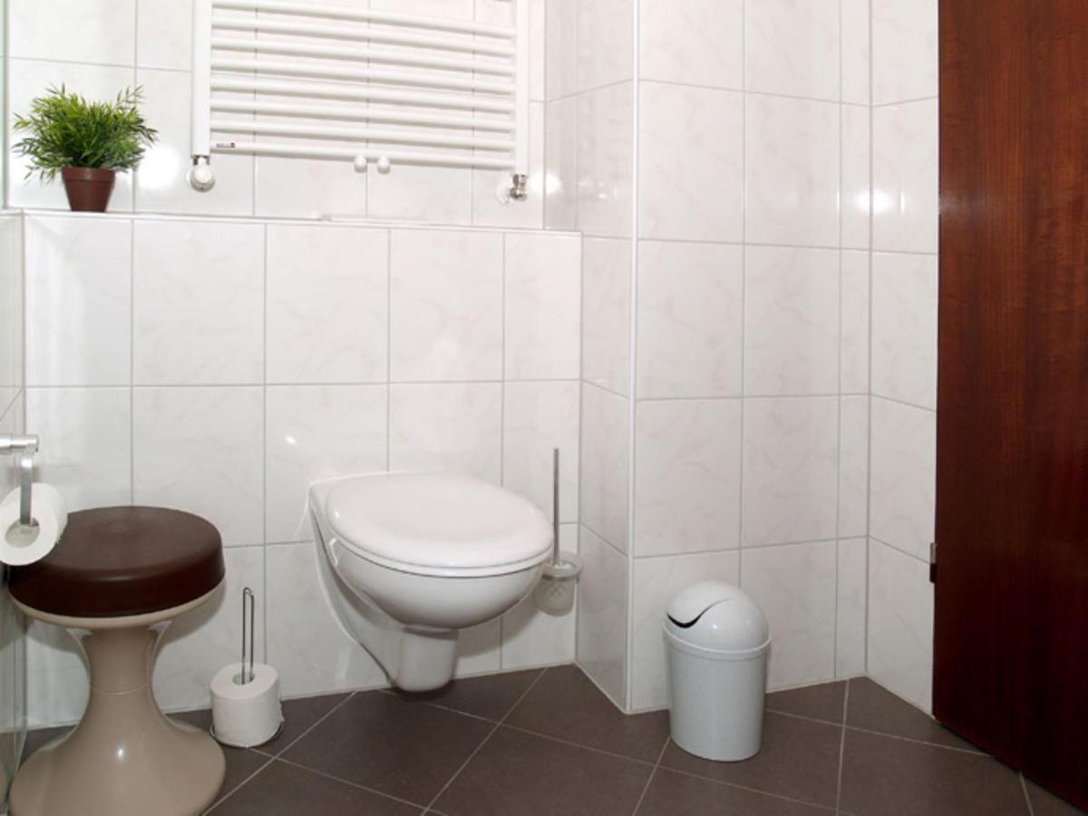 Ferienwohnung Keine Monteurvermietung Naehe Heidelberg Hockenheim Bds Anlage ฟิลลิปป์บวร์ก ภายนอก รูปภาพ